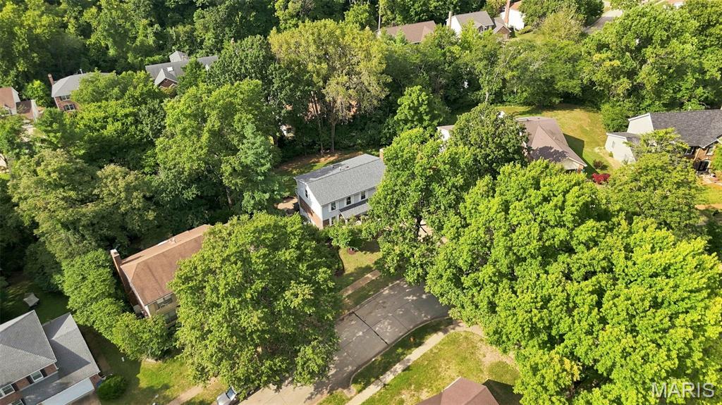 14424 White Pine Ridge Lane Property Photo 45