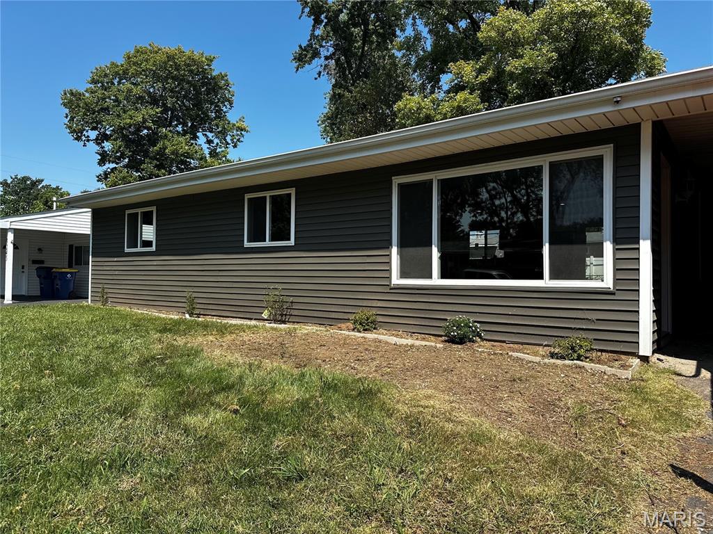 9241 Harold Drive Property Photo 1