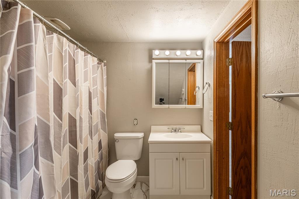 700 Feltz Street Property Photo 60