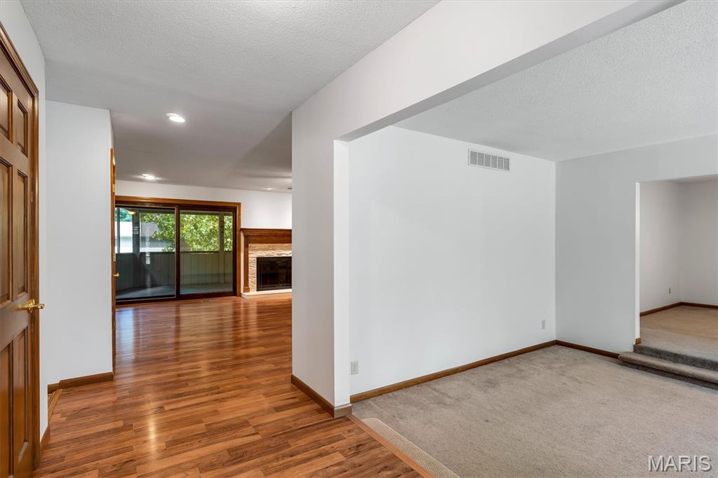 605 Forrester Drive Property Photo 6