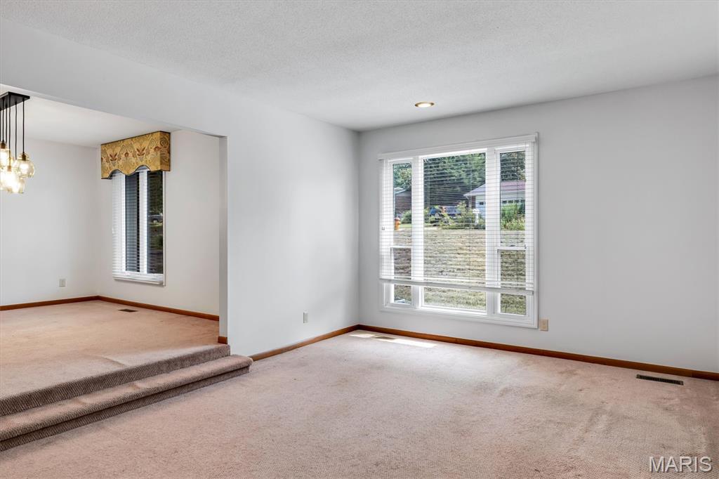 605 Forrester Drive Property Photo 8