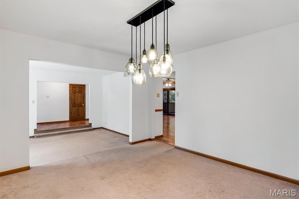 605 Forrester Drive Property Photo 11
