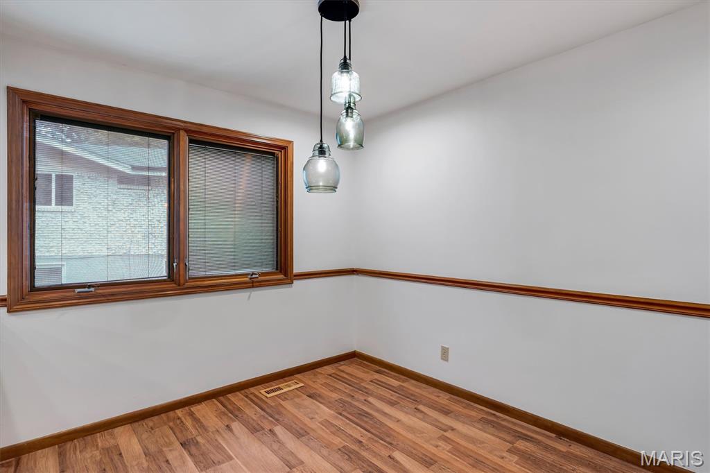 605 Forrester Drive Property Photo 14