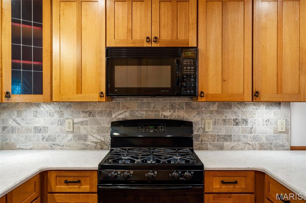 605 Forrester Drive Property Photo 17