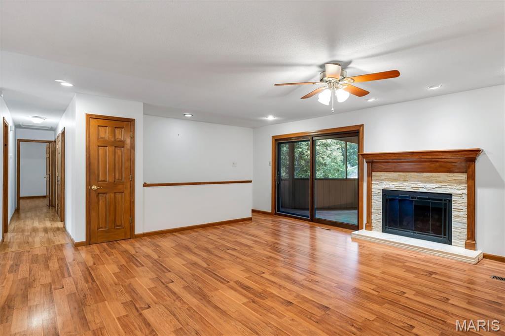 605 Forrester Drive Property Photo 18