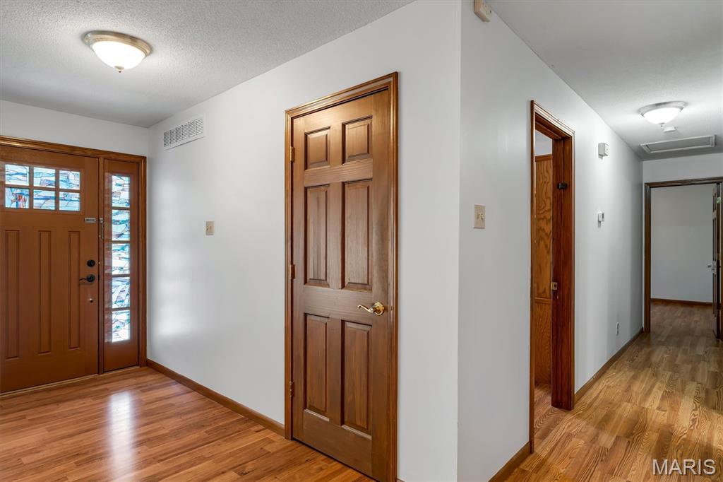 605 Forrester Drive Property Photo 21