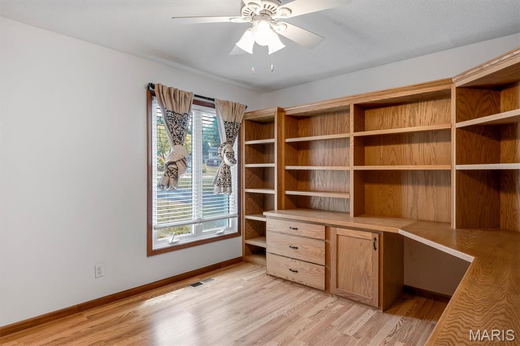 605 Forrester Drive Property Photo 22