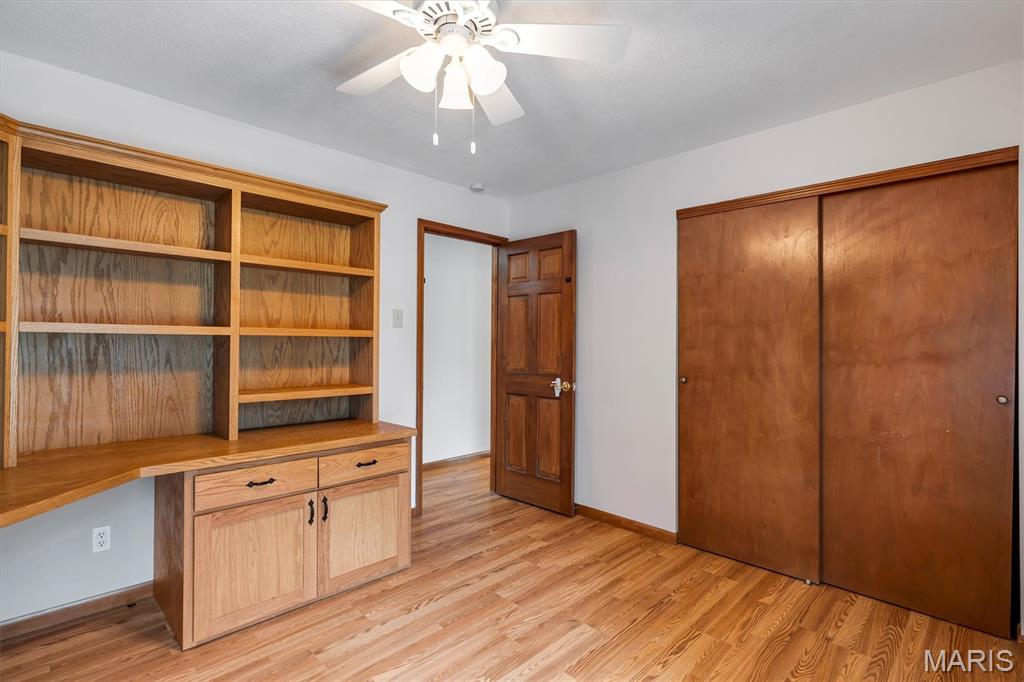 605 Forrester Drive Property Photo 23