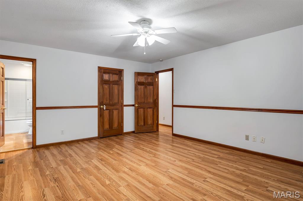 605 Forrester Drive Property Photo 26
