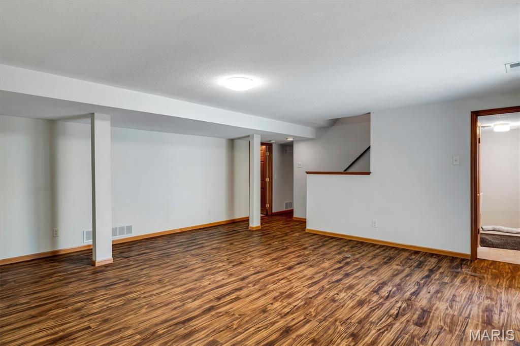 605 Forrester Drive Property Photo 31