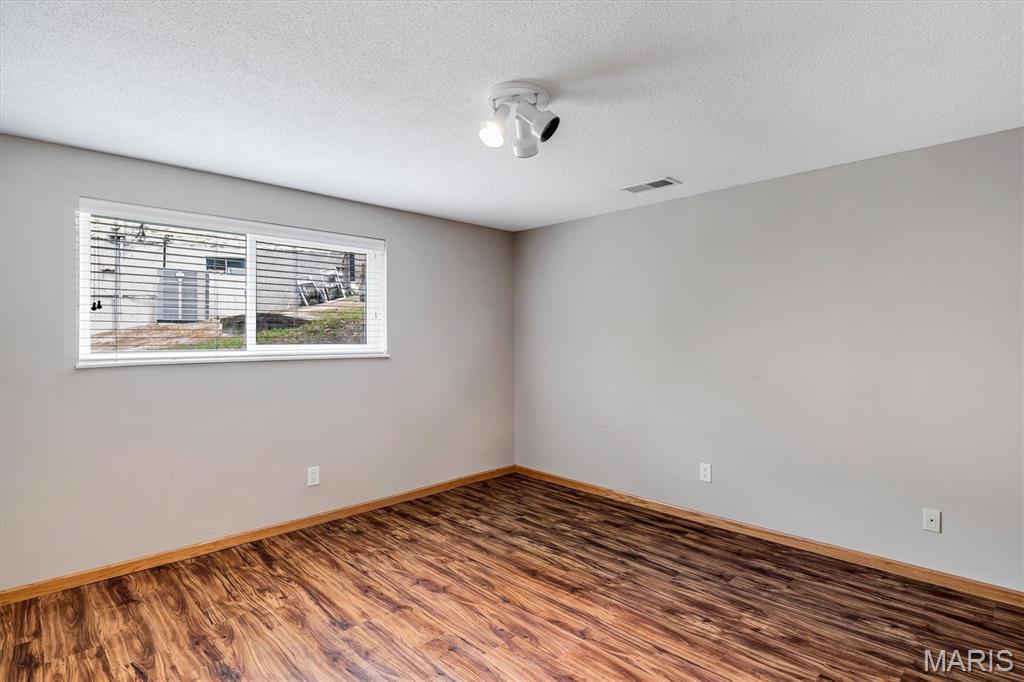605 Forrester Drive Property Photo 32