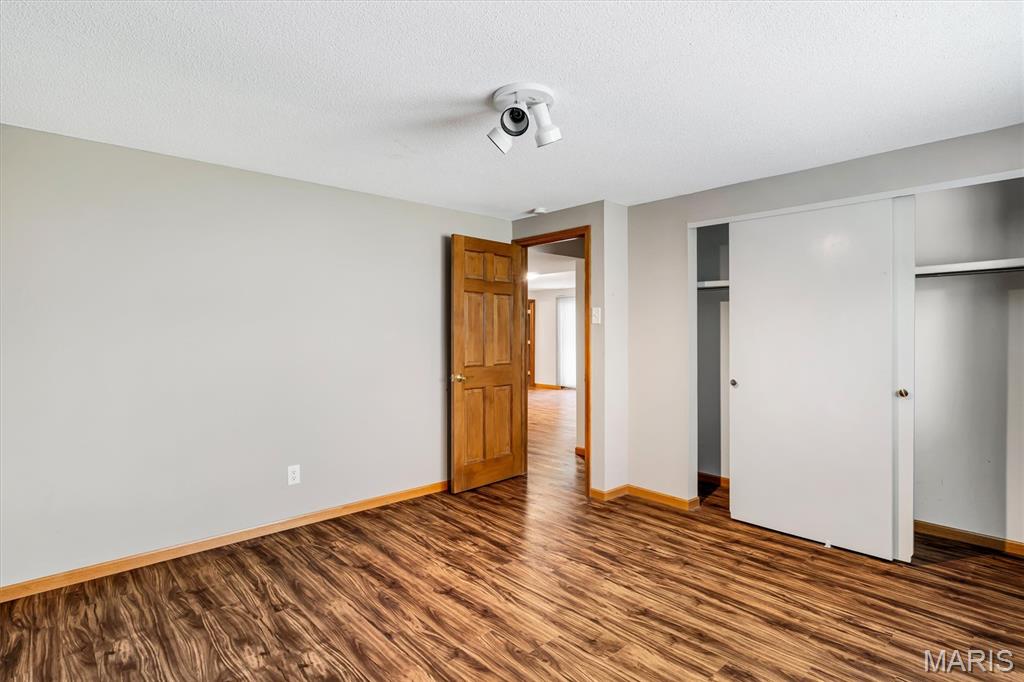 605 Forrester Drive Property Photo 33