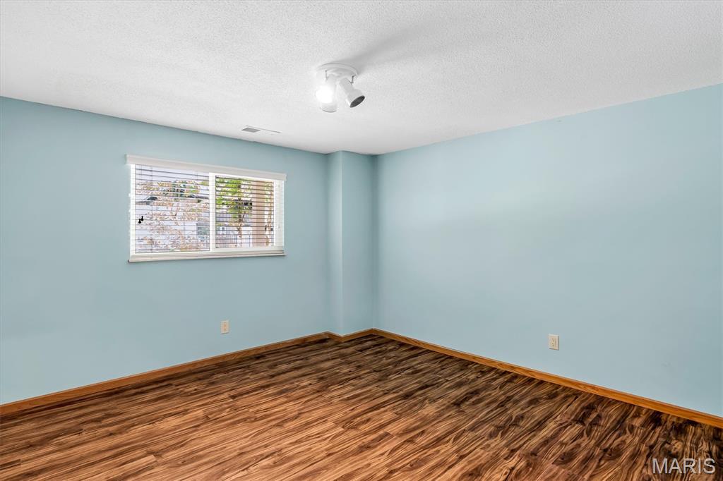 605 Forrester Drive Property Photo 34