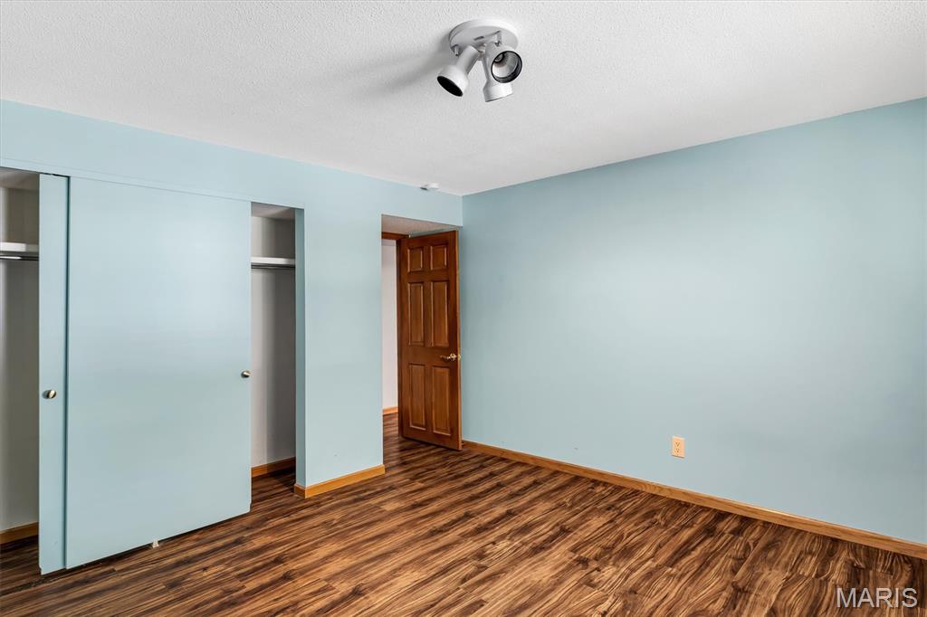 605 Forrester Drive Property Photo 35