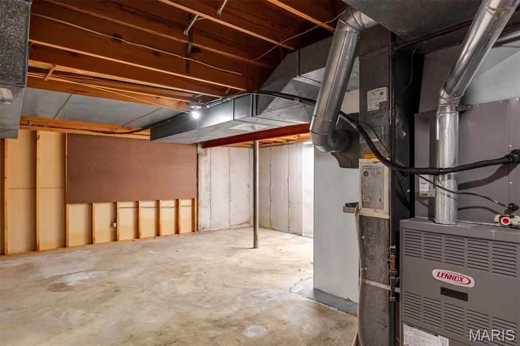 605 Forrester Drive Property Photo 36