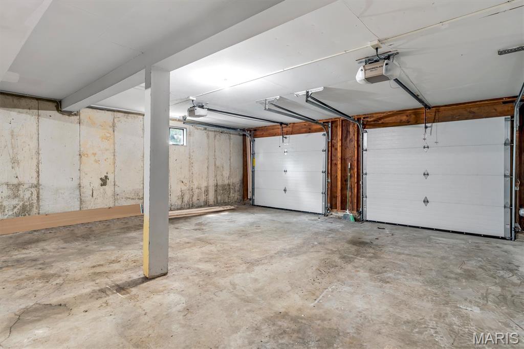 605 Forrester Drive Property Photo 38