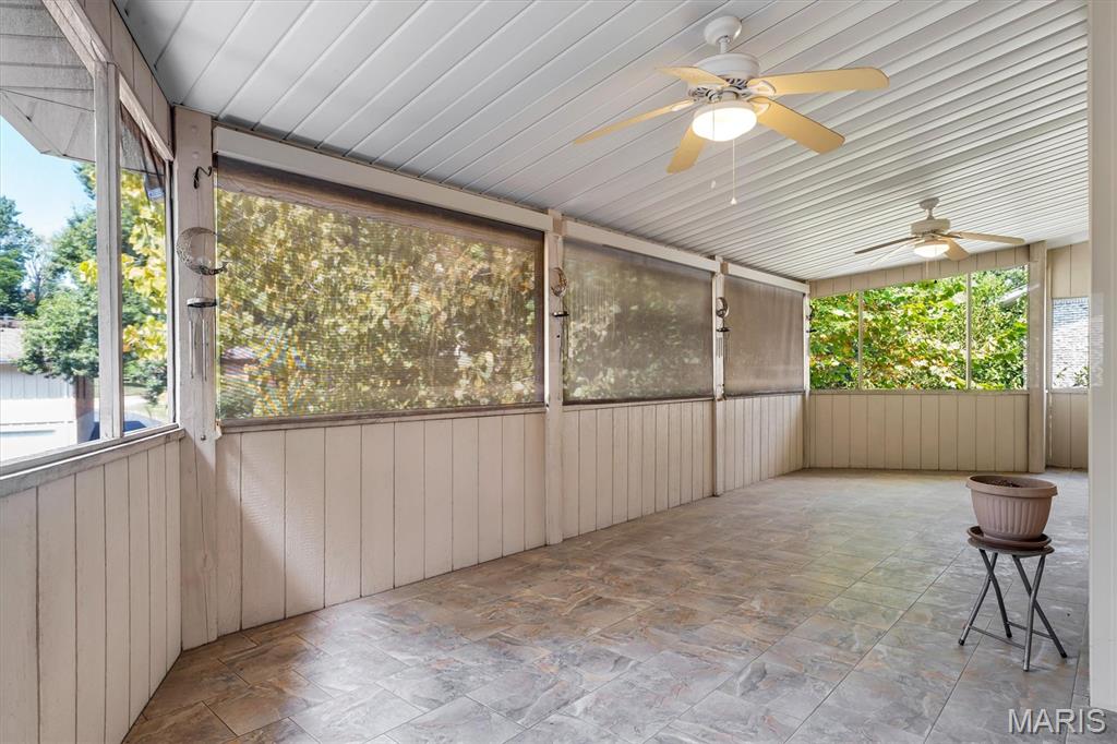 605 Forrester Drive Property Photo 39