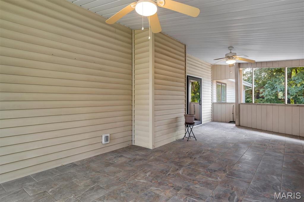 605 Forrester Drive Property Photo 40