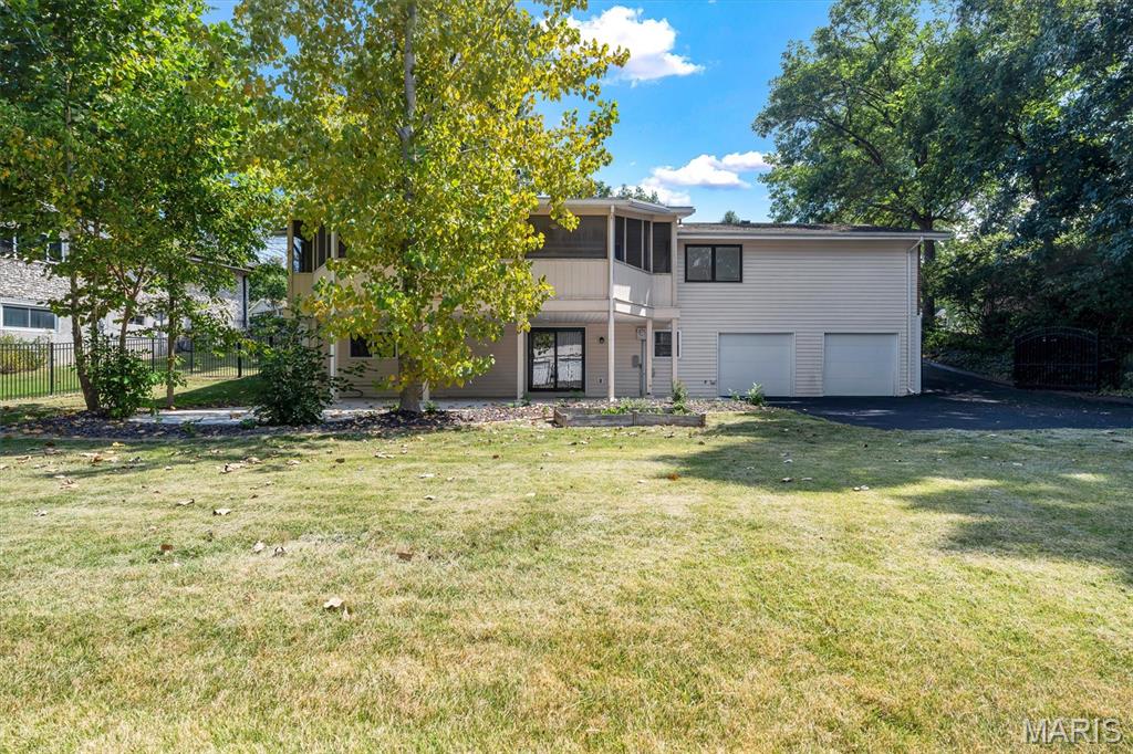 605 Forrester Drive Property Photo 44