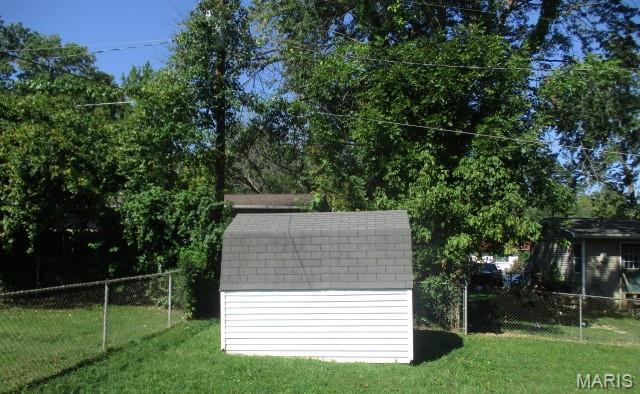 38 Circle Drive Property Photo 2