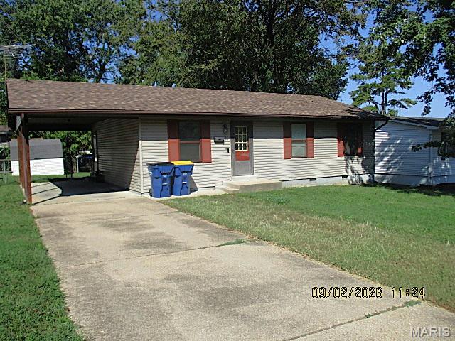 38 Circle Drive Property Photo 2