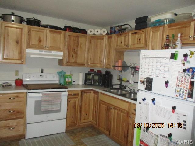 38 Circle Drive Property Photo 3