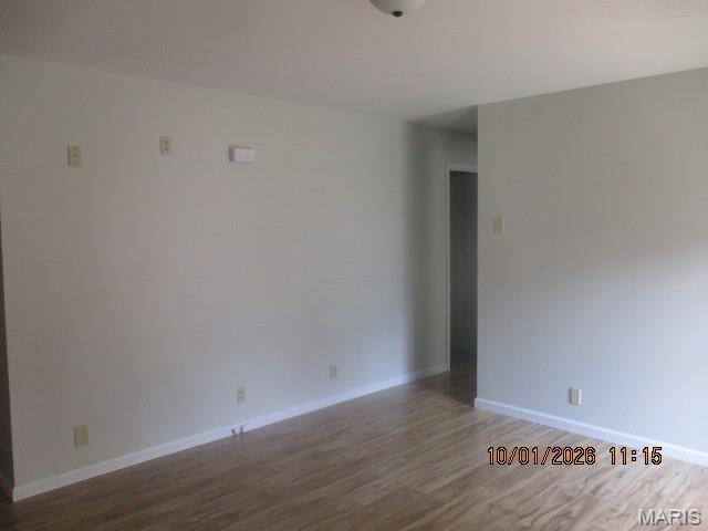 38 Circle Drive Property Photo 3