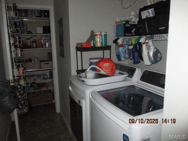 38 Circle Drive Property Photo 4
