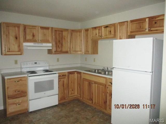 38 Circle Drive Property Photo 4