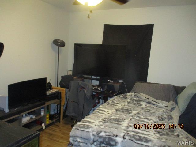 38 Circle Drive Property Photo 5