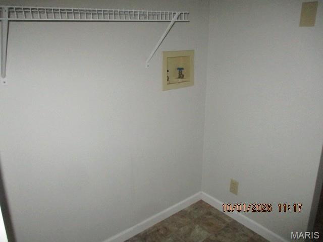 38 Circle Drive Property Photo 5