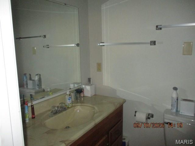 38 Circle Drive Property Photo 6