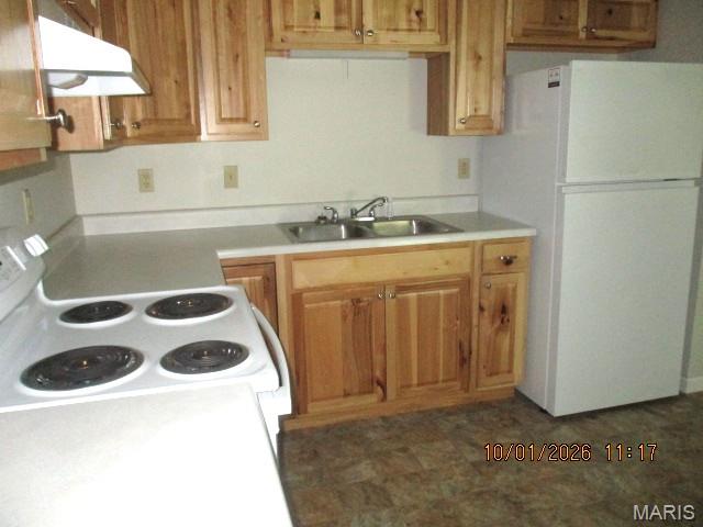 38 Circle Drive Property Photo 6