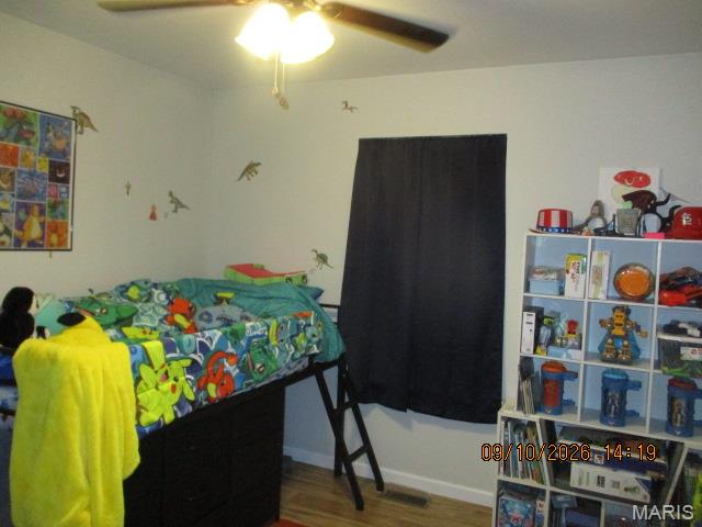 38 Circle Drive Property Photo 7