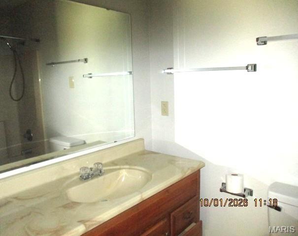 38 Circle Drive Property Photo 7