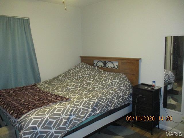 38 Circle Drive Property Photo 8