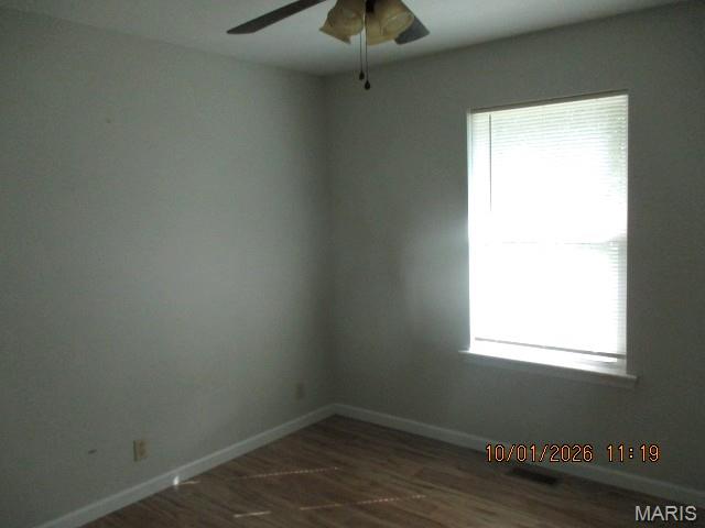 38 Circle Drive Property Photo 8