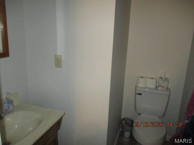 38 Circle Drive Property Photo 9