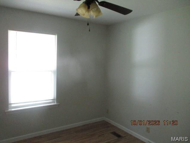 38 Circle Drive Property Photo 9