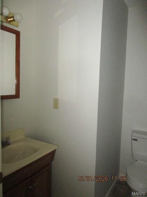 38 Circle Drive Property Photo 10