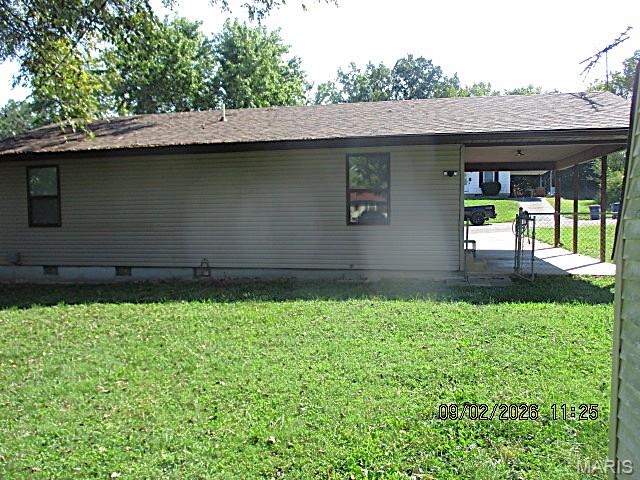 38 Circle Drive Property Photo 11