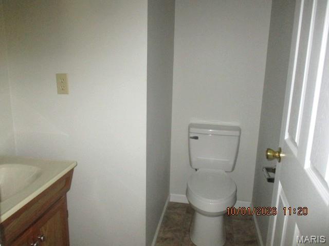 38 Circle Drive Property Photo 11