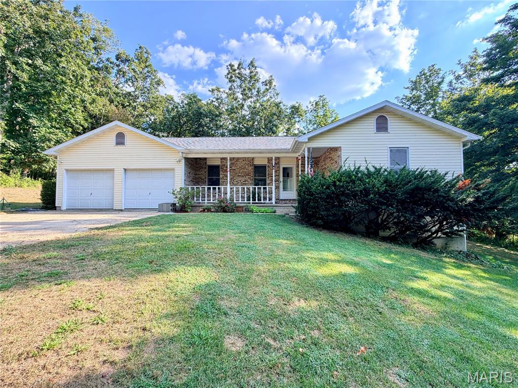 1710 Forest Place Property Photo 1