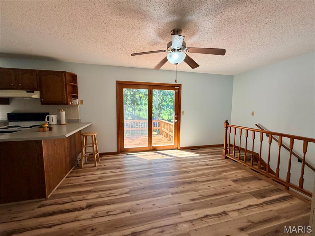 1710 Forest Place Property Photo 6