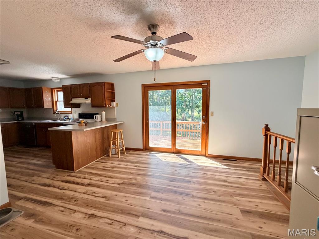 1710 Forest Place Property Photo 7
