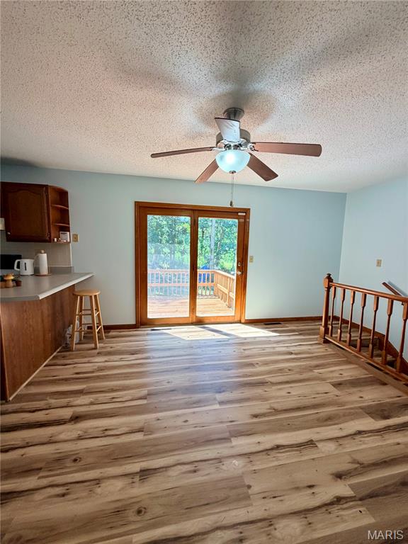 1710 Forest Place Property Photo 8