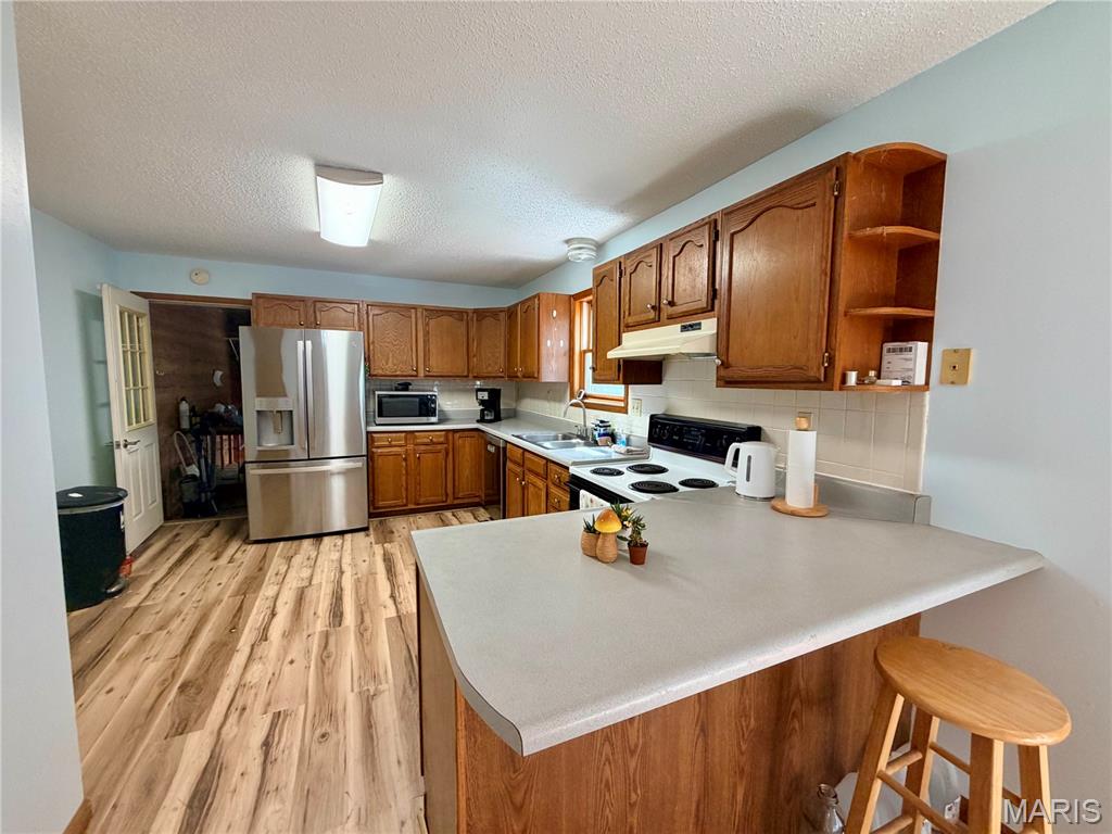 1710 Forest Place Property Photo 9