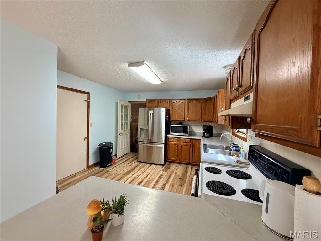 1710 Forest Place Property Photo 10