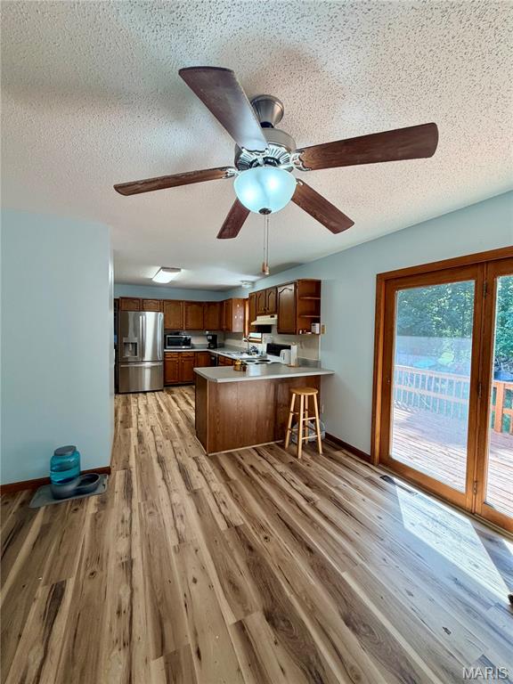1710 Forest Place Property Photo 12