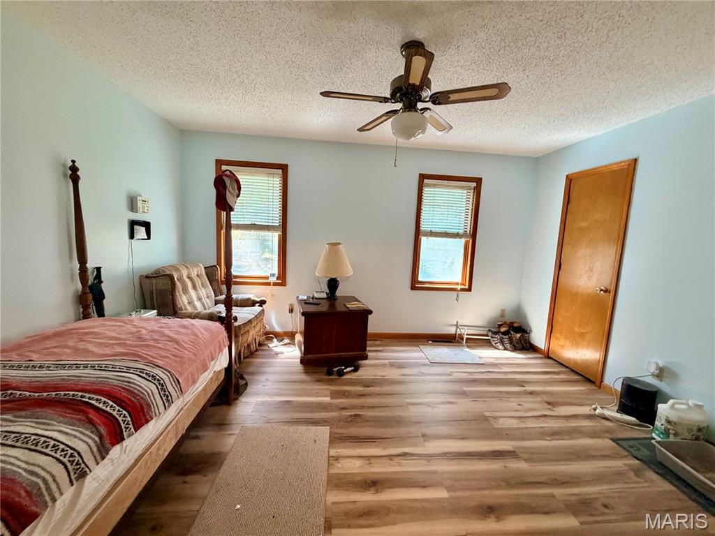 1710 Forest Place Property Photo 14
